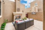 27000 Alma School Parkway - Photo 9