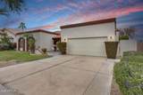 1042 Newport Beach Drive - Photo 43