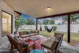 1042 Newport Beach Drive - Photo 44