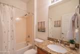 40130 Thunder Hills Court - Photo 13