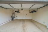 40130 Thunder Hills Court - Photo 19