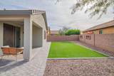 40130 Thunder Hills Court - Photo 20