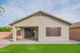 40130 Thunder Hills Court - Photo 23