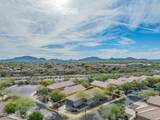 40130 Thunder Hills Court - Photo 26