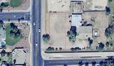 0 107th Avenue - Photo 1