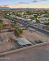0 107th Avenue - Photo 3