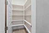 3075 Appaloosa Road - Photo 12