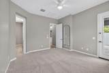 3075 Appaloosa Road - Photo 14