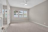 3075 Appaloosa Road - Photo 15