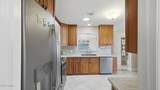 2346 Orangewood Avenue - Photo 14