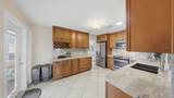 2346 Orangewood Avenue - Photo 17