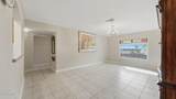 2346 Orangewood Avenue - Photo 25