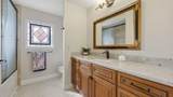 2346 Orangewood Avenue - Photo 30