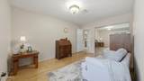 2346 Orangewood Avenue - Photo 32