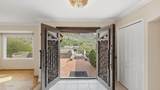2346 Orangewood Avenue - Photo 6
