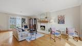 2346 Orangewood Avenue - Photo 8