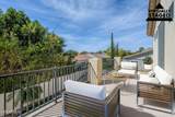 7745 Calle De Las Brisas - Photo 52