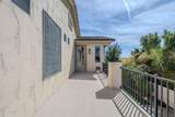 7745 Calle De Las Brisas - Photo 53