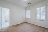 7745 Calle De Las Brisas - Photo 67