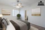 7745 Calle De Las Brisas - Photo 68