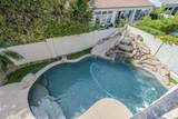 7745 Calle De Las Brisas - Photo 75