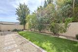 7745 Calle De Las Brisas - Photo 80