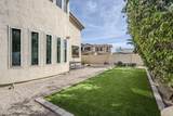 7745 Calle De Las Brisas - Photo 82