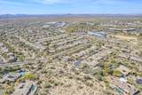 7745 Calle De Las Brisas - Photo 86