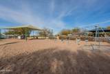 7745 Calle De Las Brisas - Photo 90
