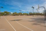 7745 Calle De Las Brisas - Photo 93