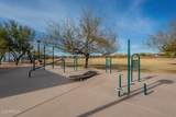 7745 Calle De Las Brisas - Photo 95