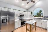 6259 Monona Drive - Photo 17