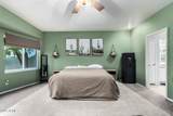6259 Monona Drive - Photo 25