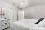 6259 Monona Drive - Photo 30