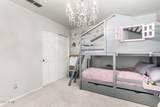 6259 Monona Drive - Photo 32