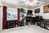 6259 Monona Drive - Photo 34