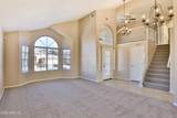 4783 Ponderosa Lane - Photo 11