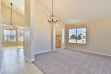 4783 Ponderosa Lane - Photo 12