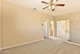 4783 Ponderosa Lane - Photo 13