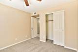 4783 Ponderosa Lane - Photo 20