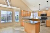 4783 Ponderosa Lane - Photo 4