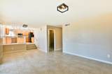 4783 Ponderosa Lane - Photo 8