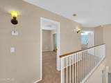 13620 82ND Lane - Photo 24