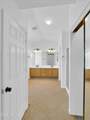 13620 82ND Lane - Photo 34