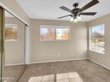 13620 82ND Lane - Photo 42