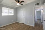 2205 Cambridge Avenue - Photo 10