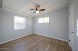 2205 Cambridge Avenue - Photo 8