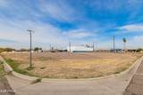 9825 Peoria Avenue - Photo 2