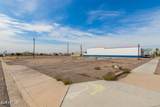 9825 Peoria Avenue - Photo 4