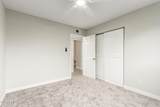6445 Windsor Boulevard - Photo 14